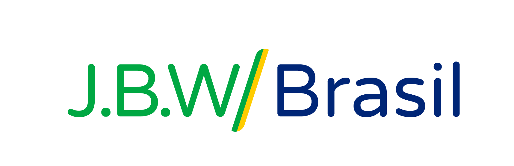 Logo-JBW