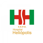 Hospital Heliópolis