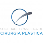 Sociedade brasileira de cirurgia plástica