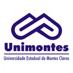 Universidade Montes Claros